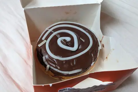 Patisserie Valerie photo 4